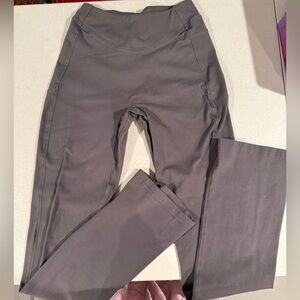 Gymshark Rest day boot cut leggings